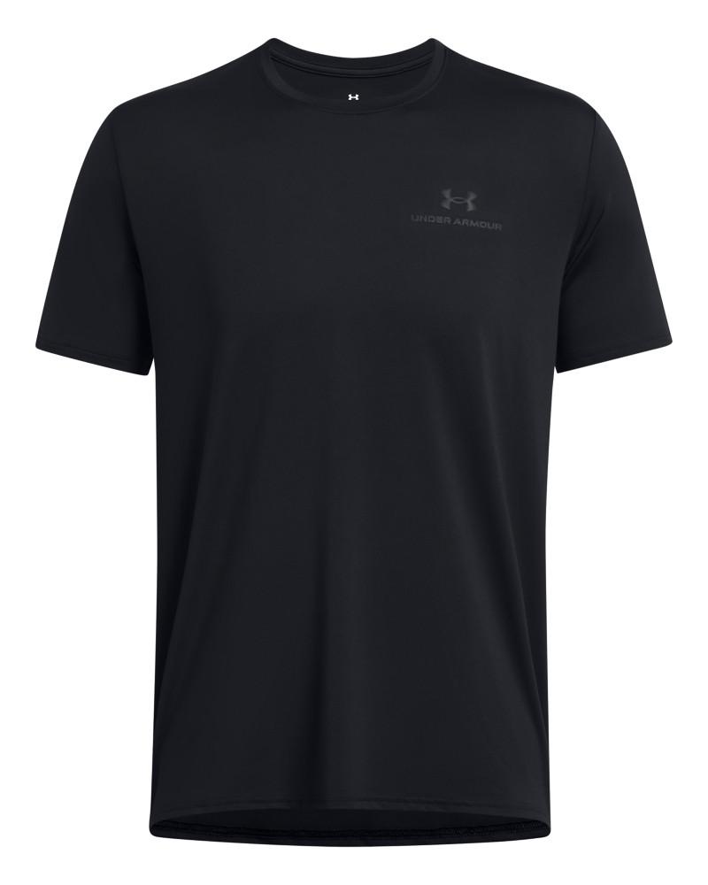 Men's UA Vanish Energy Short Sleeve