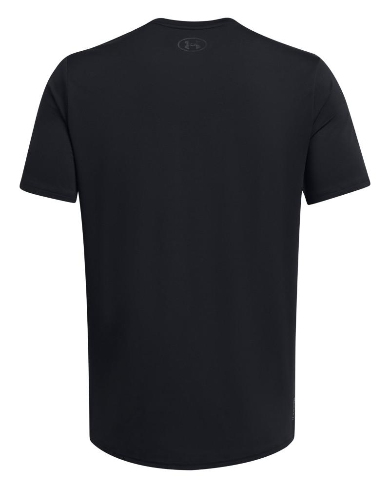 Men's UA Vanish Energy Short Sleeve