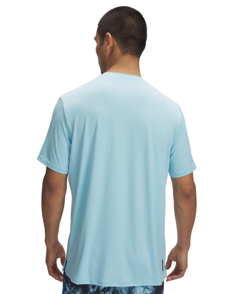 Men's UA Vanish Energy Short Sleeve 