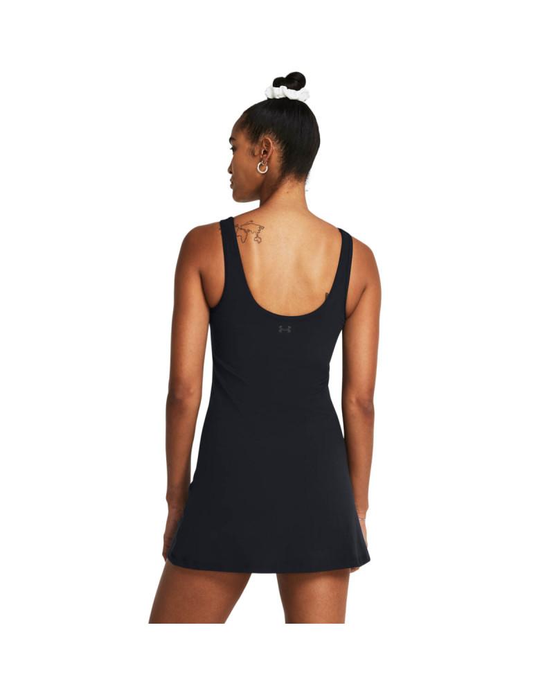 Women's UA Motion Dress