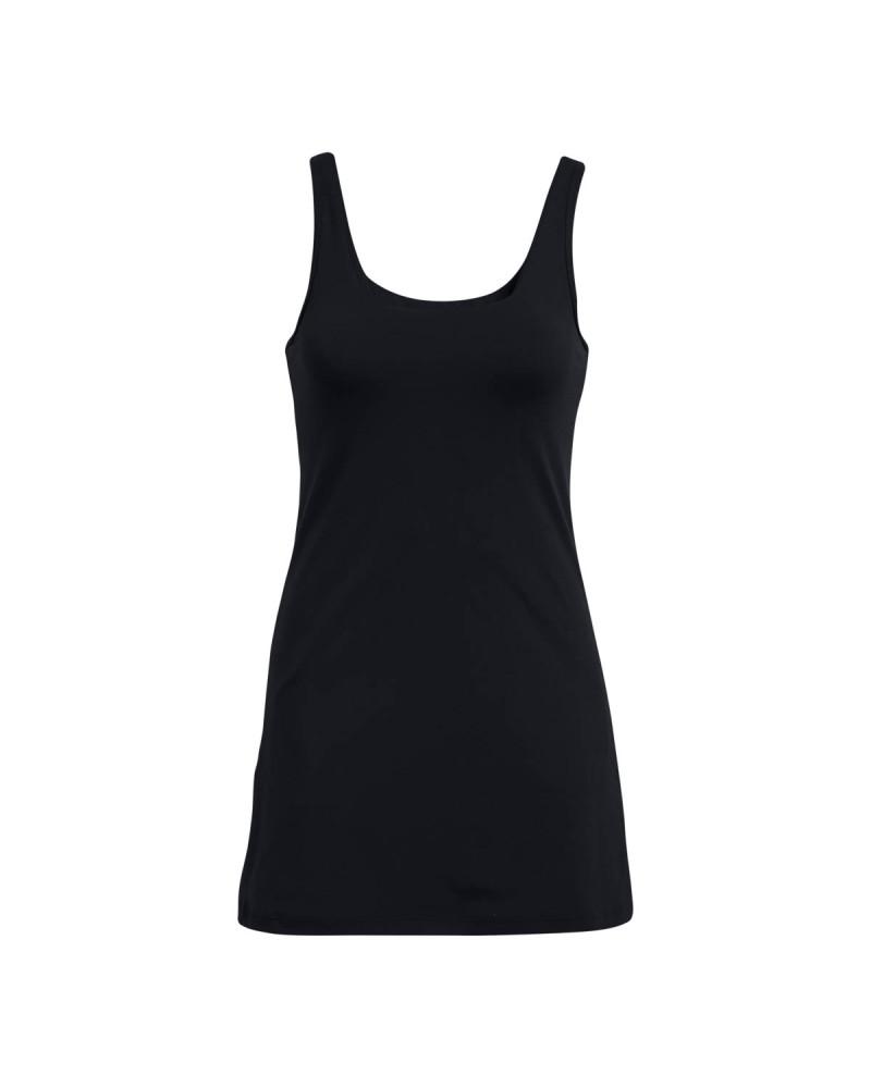 Women's UA Motion Dress