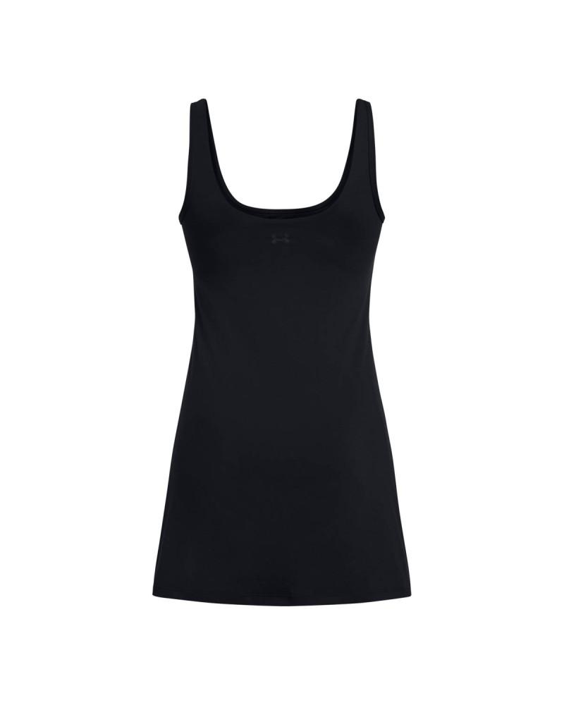 Women's UA Motion Dress
