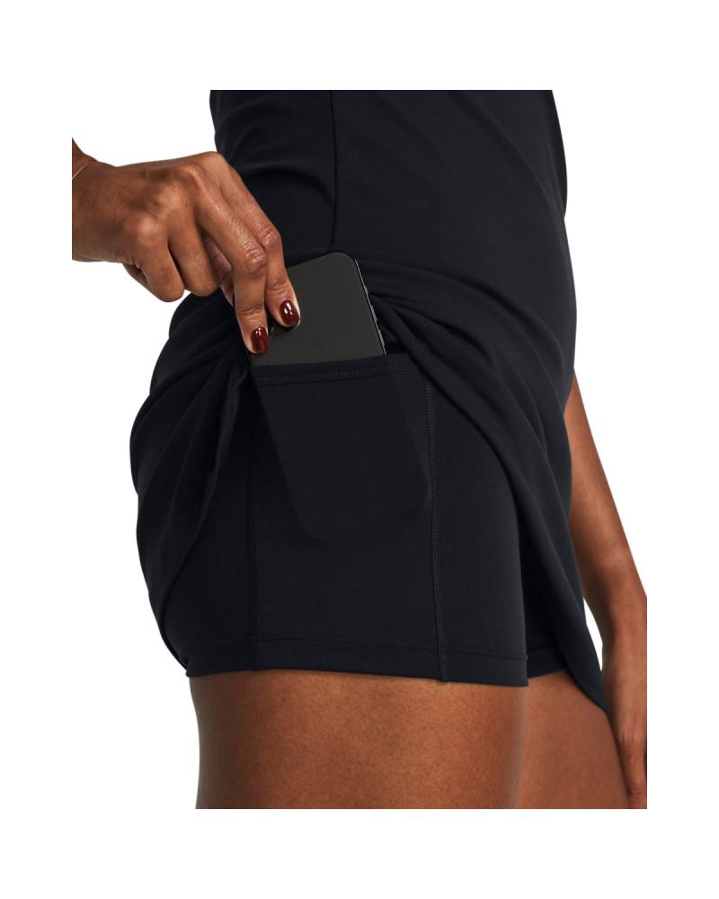 Women's UA Motion Dress