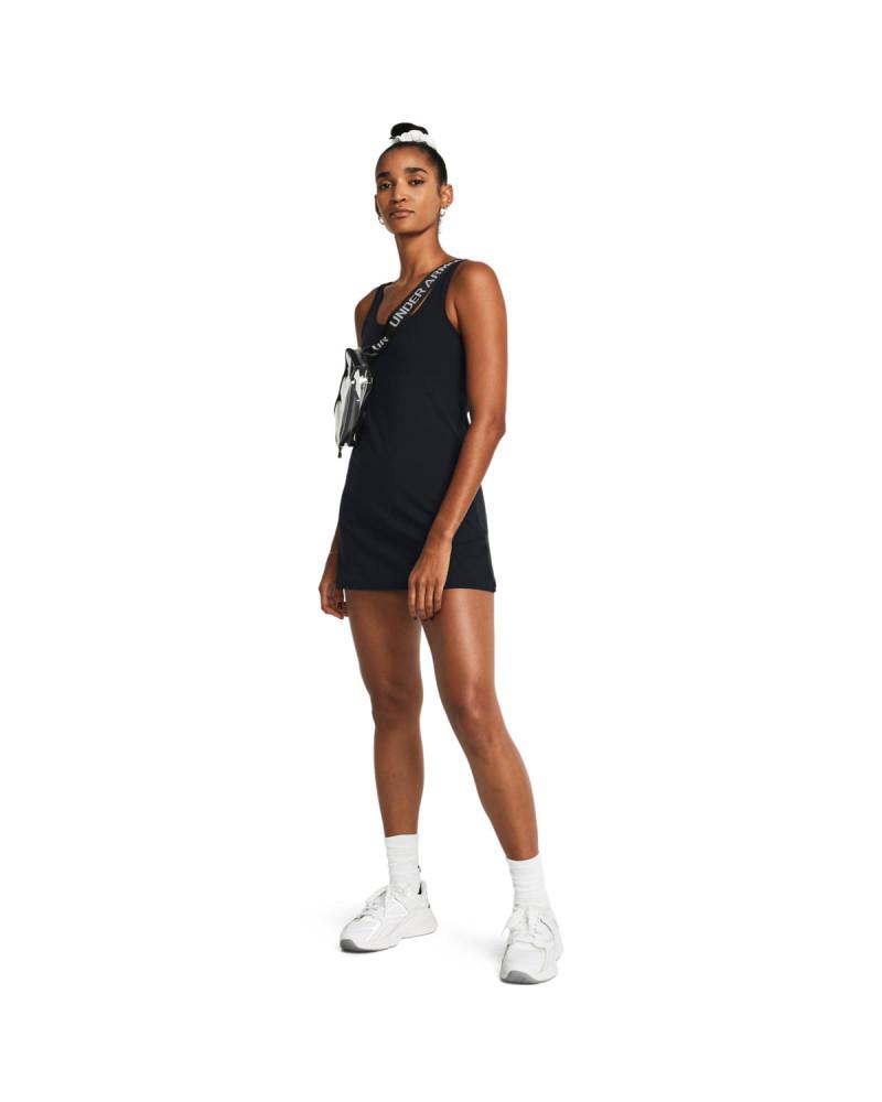 Women's UA Motion Dress