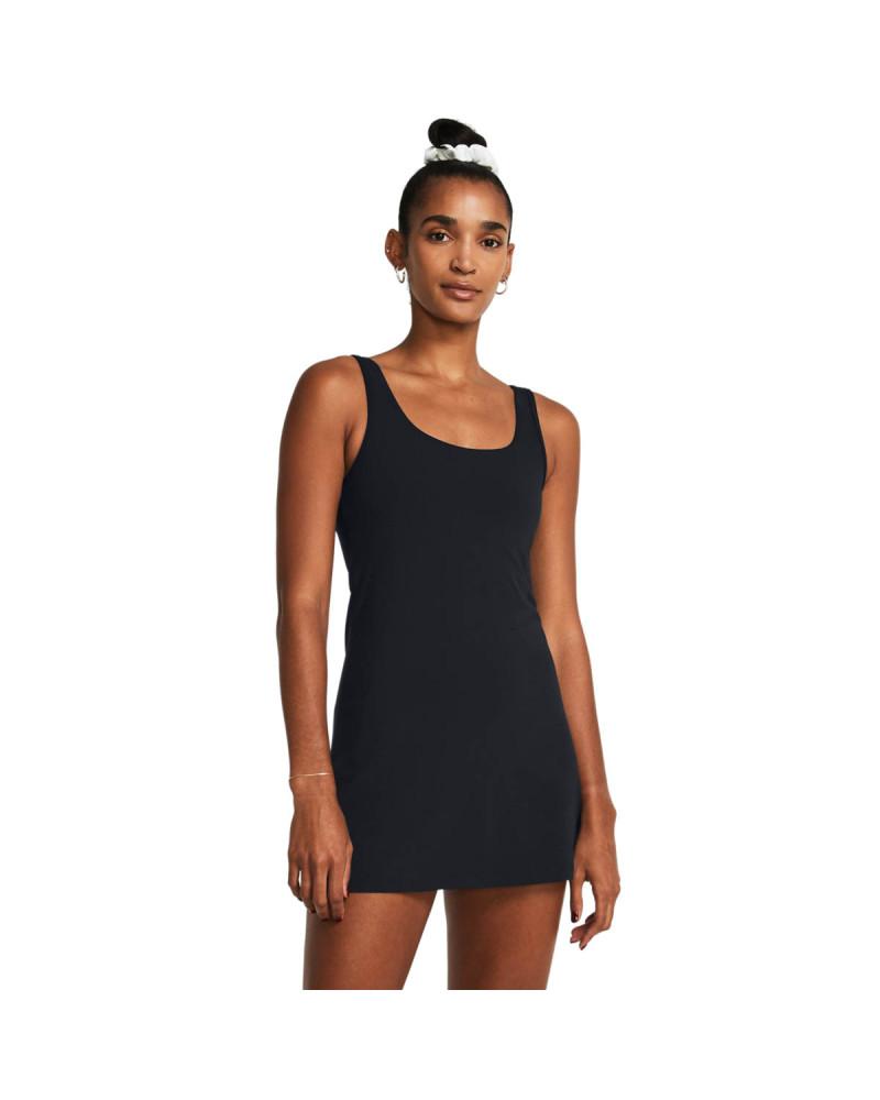 Women's UA Motion Dress