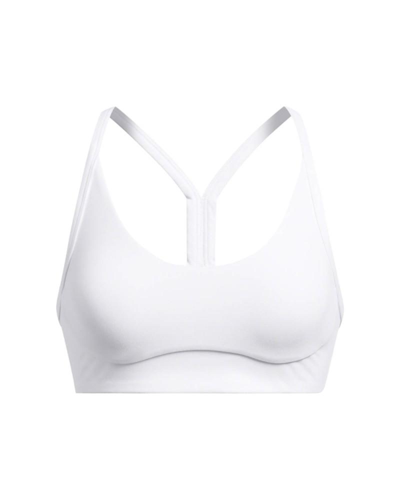 Women's UA Motion Bralette 