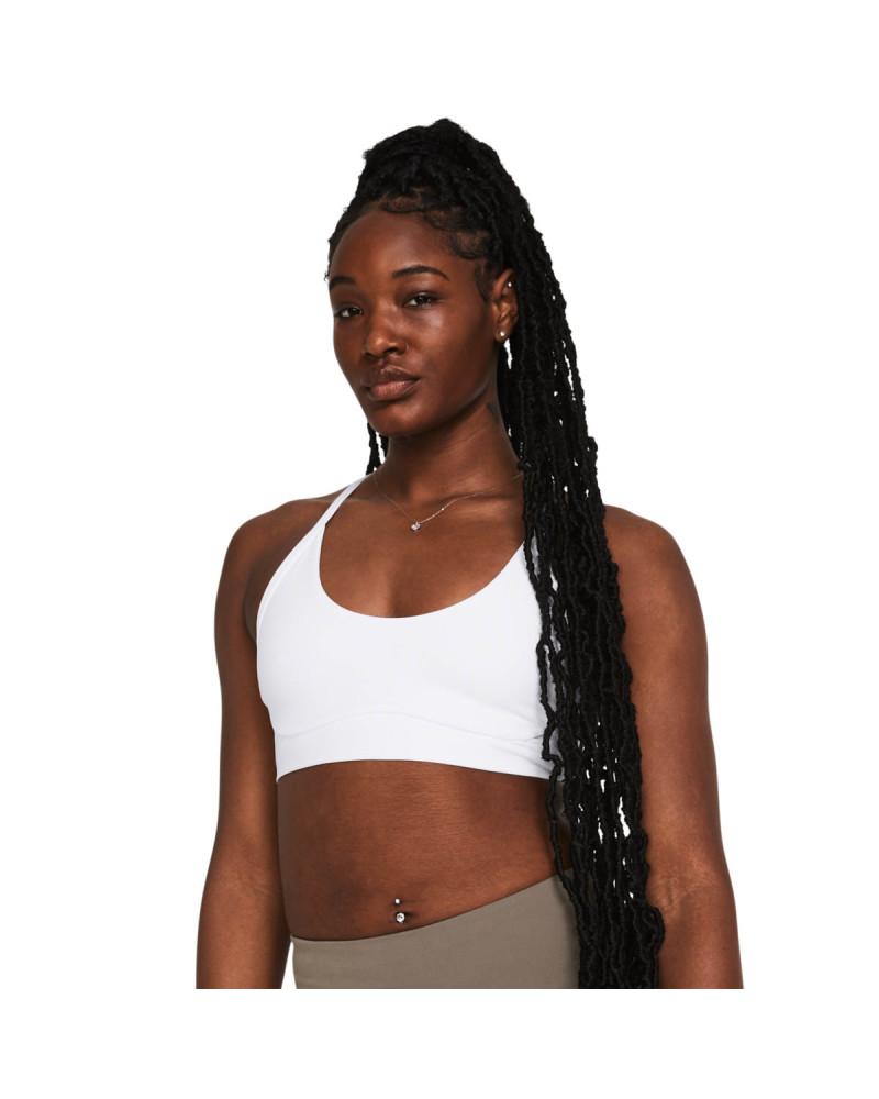 Women's UA Motion Bralette 