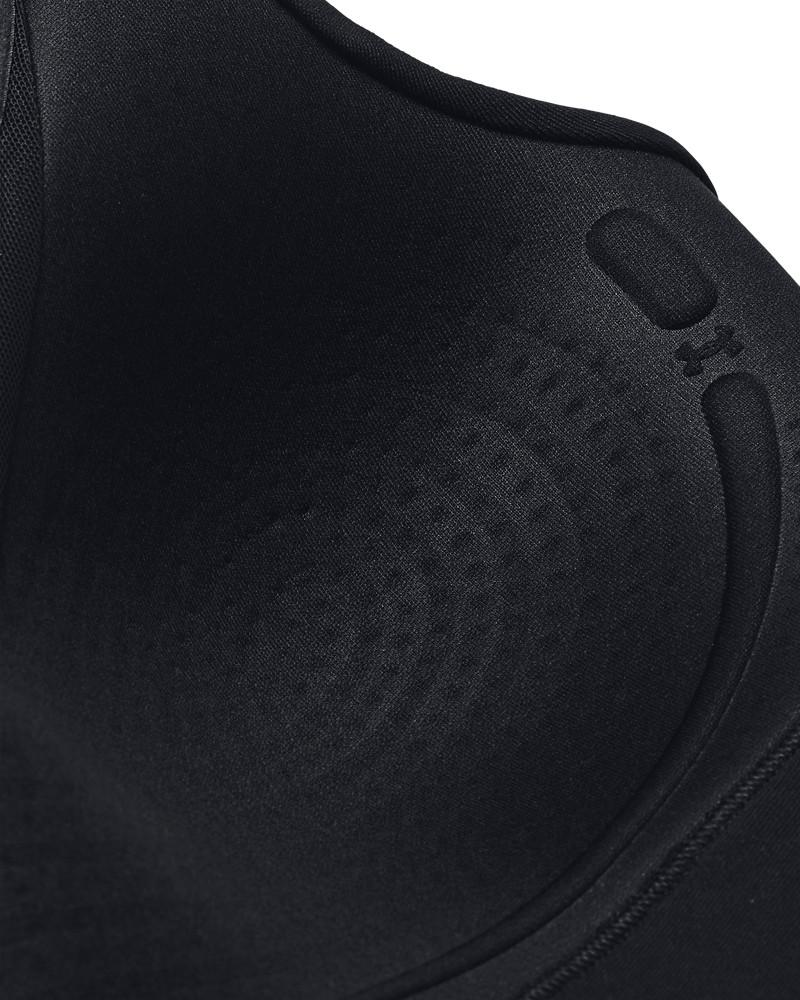Women's UA Infinity 2.0 High Sports Bra