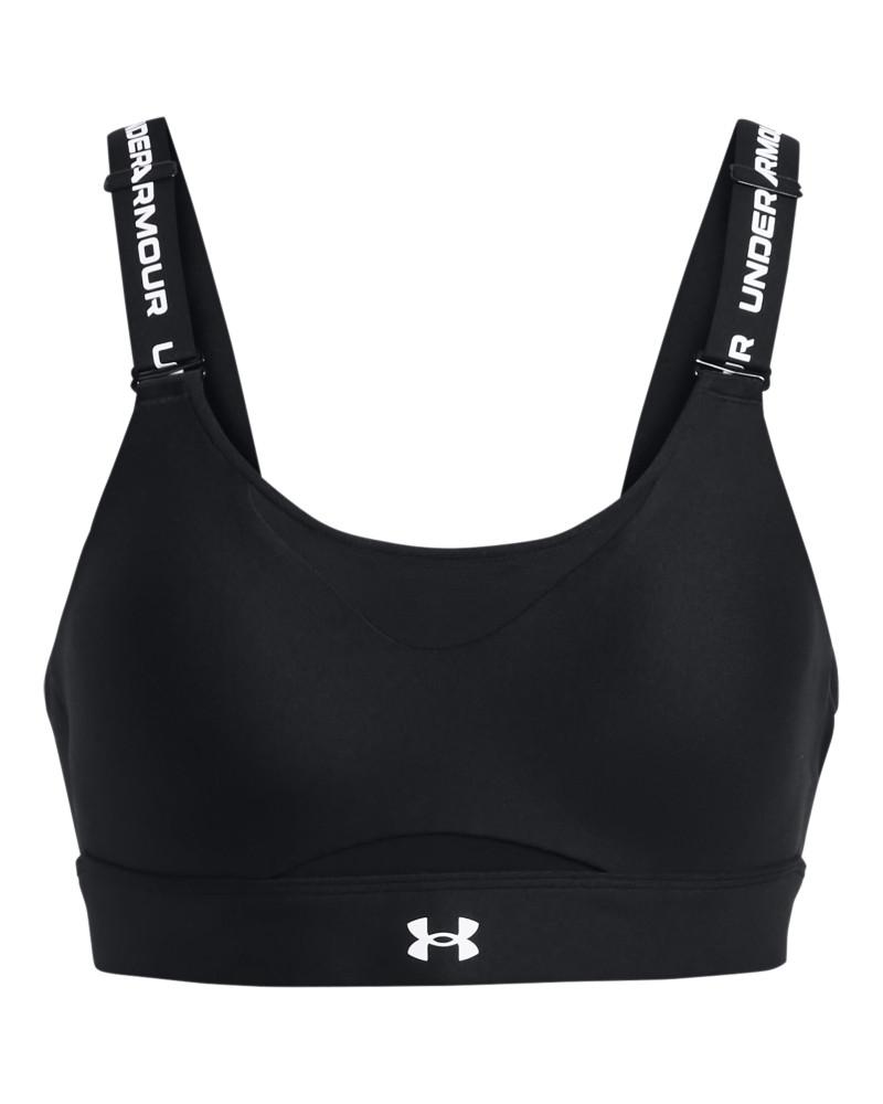Women's UA Infinity 2.0 High Sports Bra