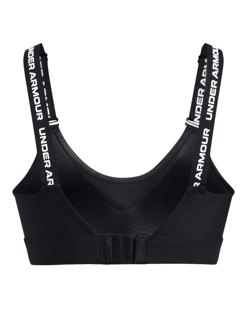 Women's UA Infinity 2.0 High Sports Bra