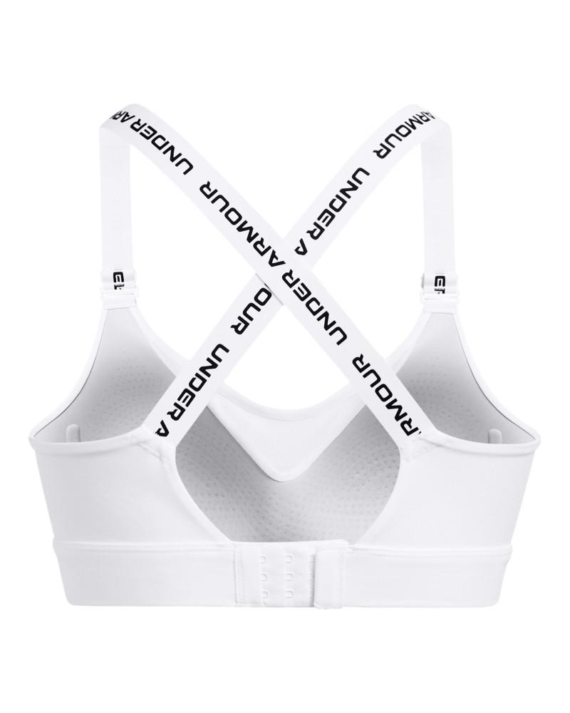 Women's UA Infinity 2.0 High Sports Bra