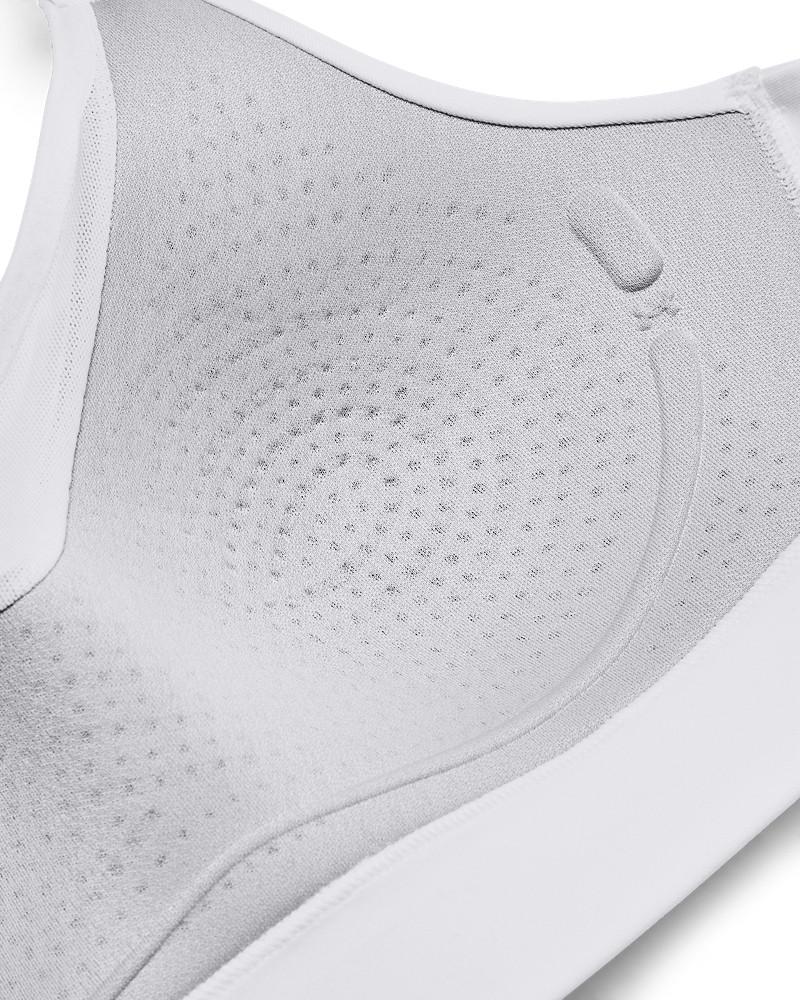UA Infinity High 2.0 Bra 