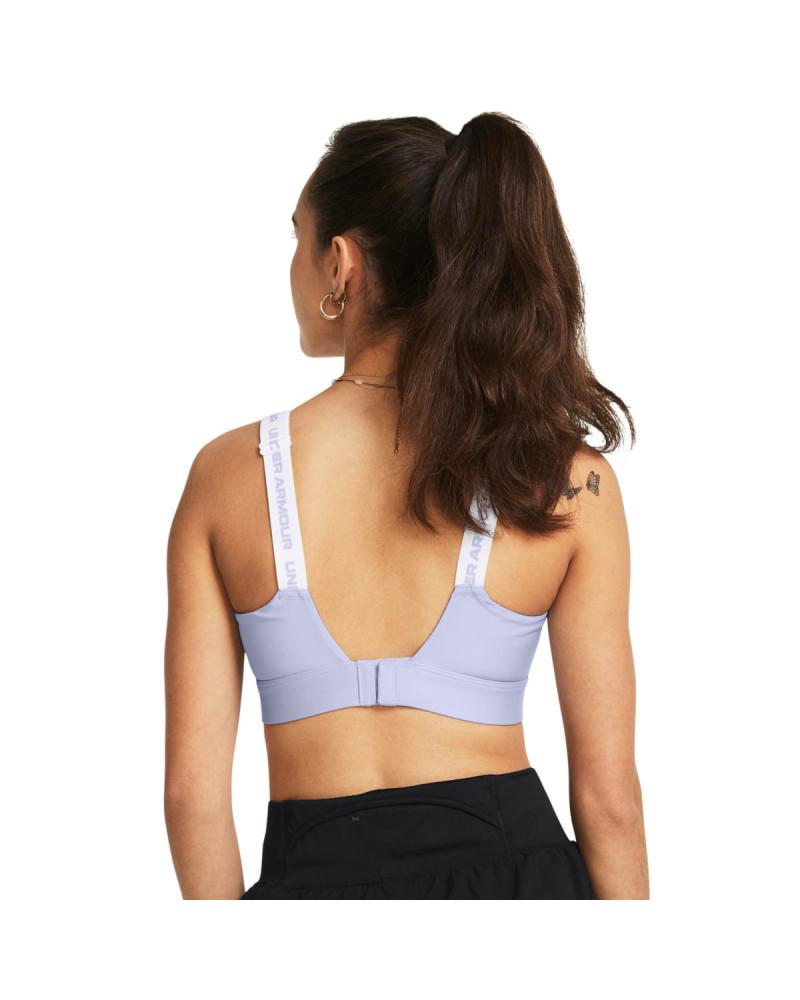 Women's UA Infinity 2.0 High Sports Bra