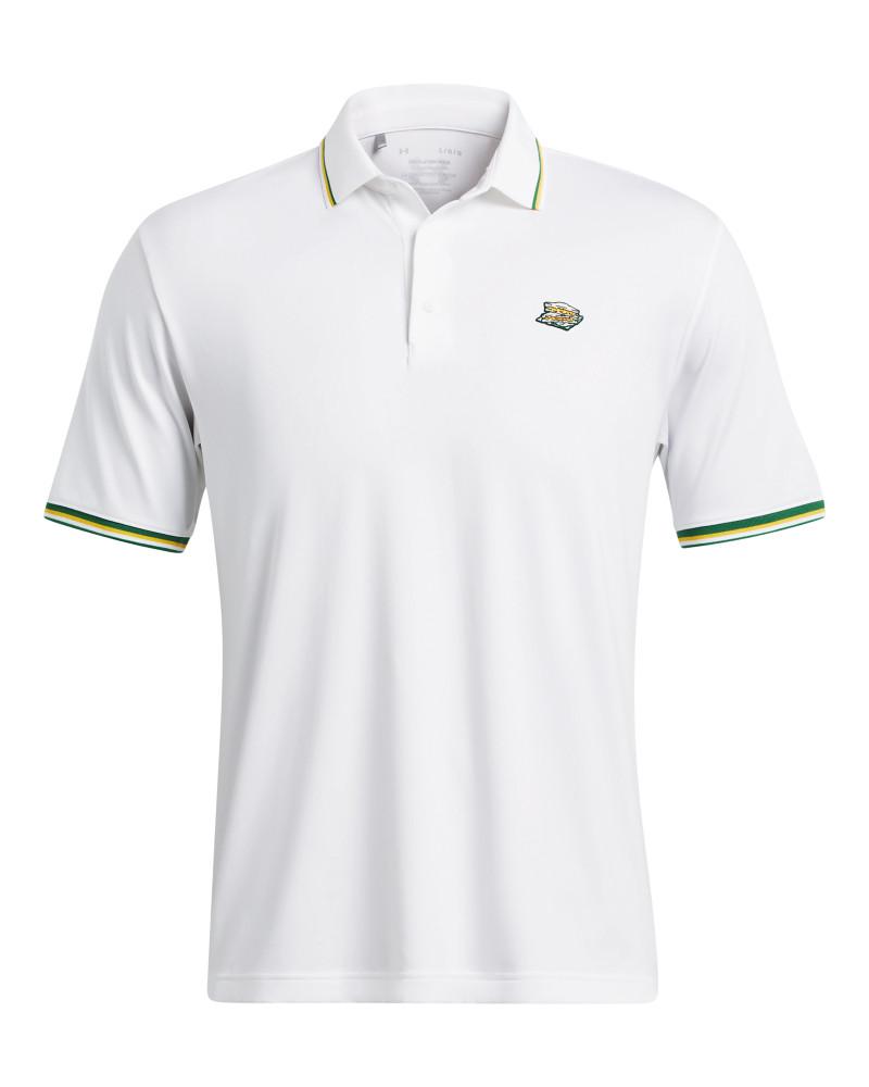 Men's UA Playoff 3.0 Patrons Polo