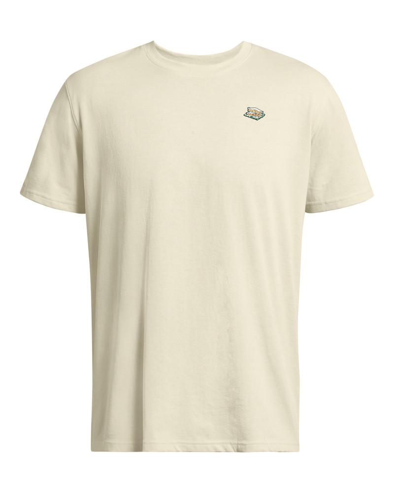 Men's UA Playoff LE T-Shirt