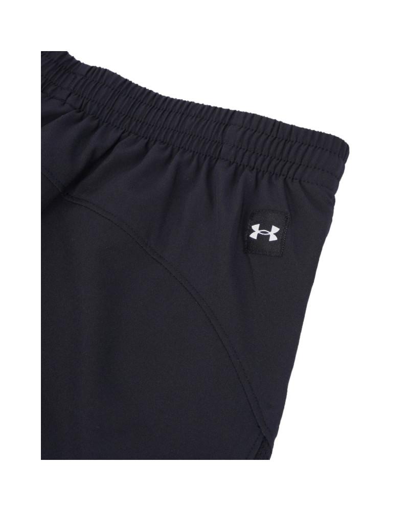 Men's Project Rock Ultimate 5