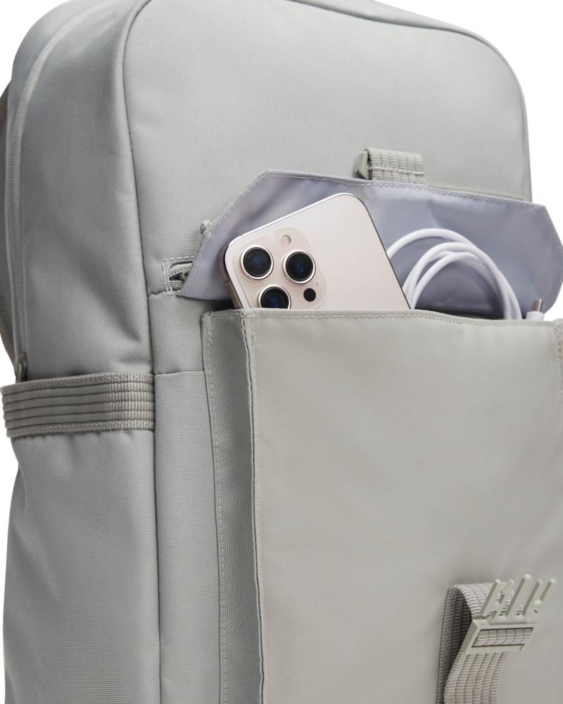 UA Triumph Campus Backpack 