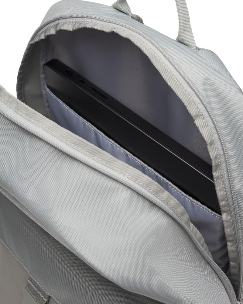 UA Triumph Campus Backpack 