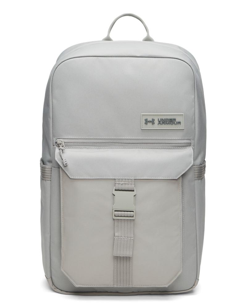 UA Triumph Campus Backpack 