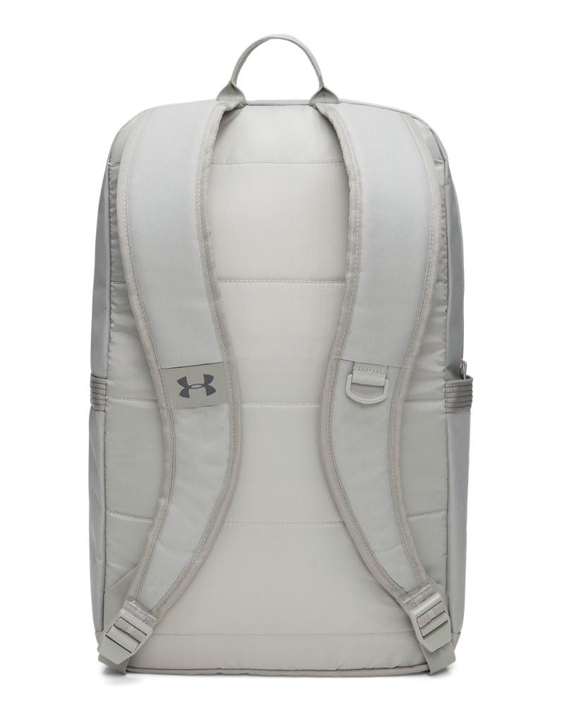 UA Triumph Campus Backpack 