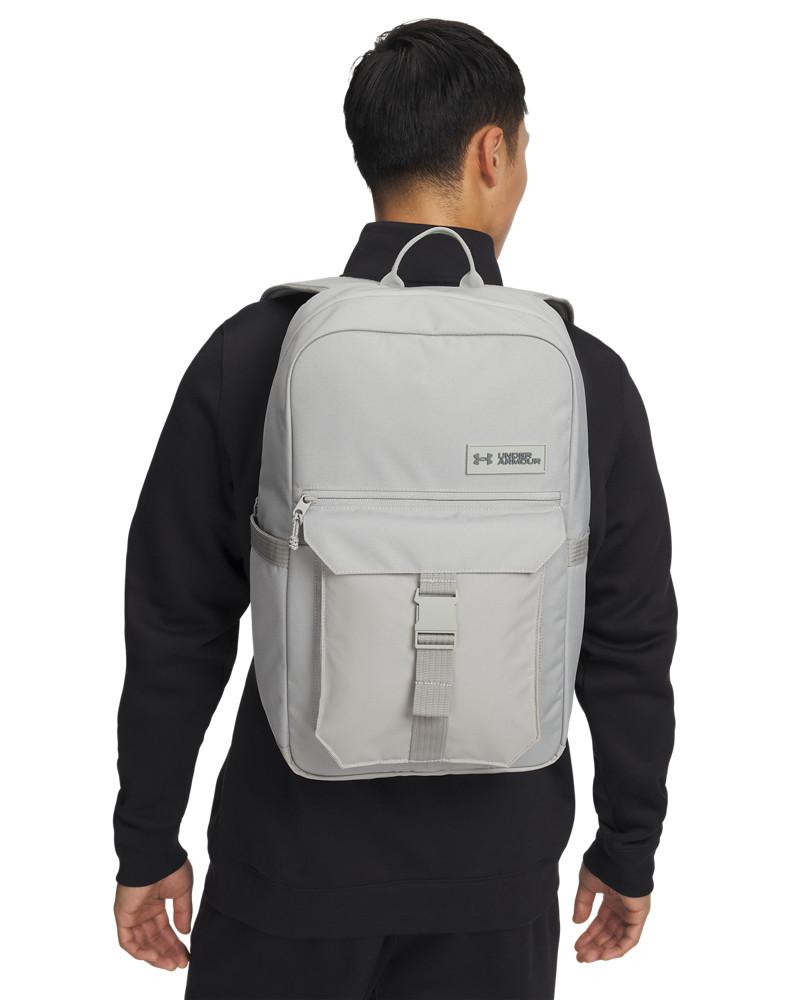 UA Triumph Campus Backpack 