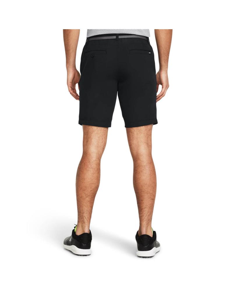 UA Drive Tapered