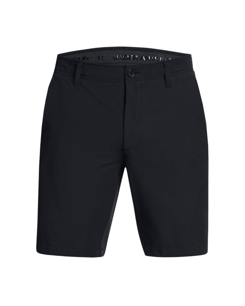 UA Drive Tapered