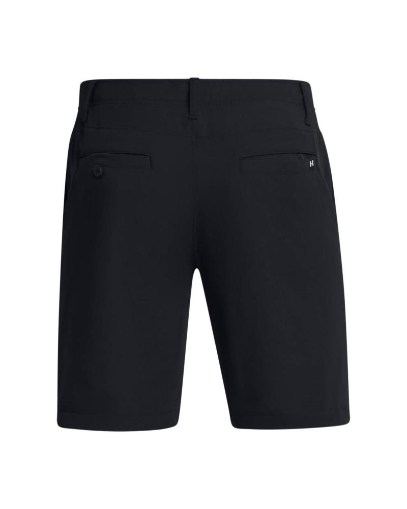 UA Drive Tapered