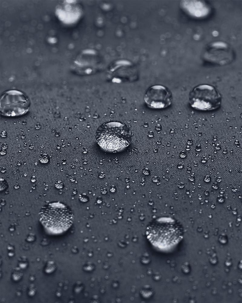 Men's UA Limitless Down Puffer Jacket 