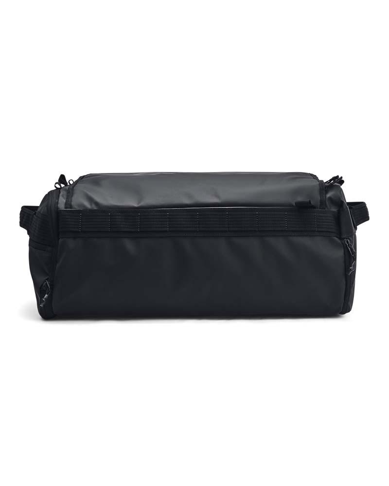 UA Triumph Backpack Duffle 