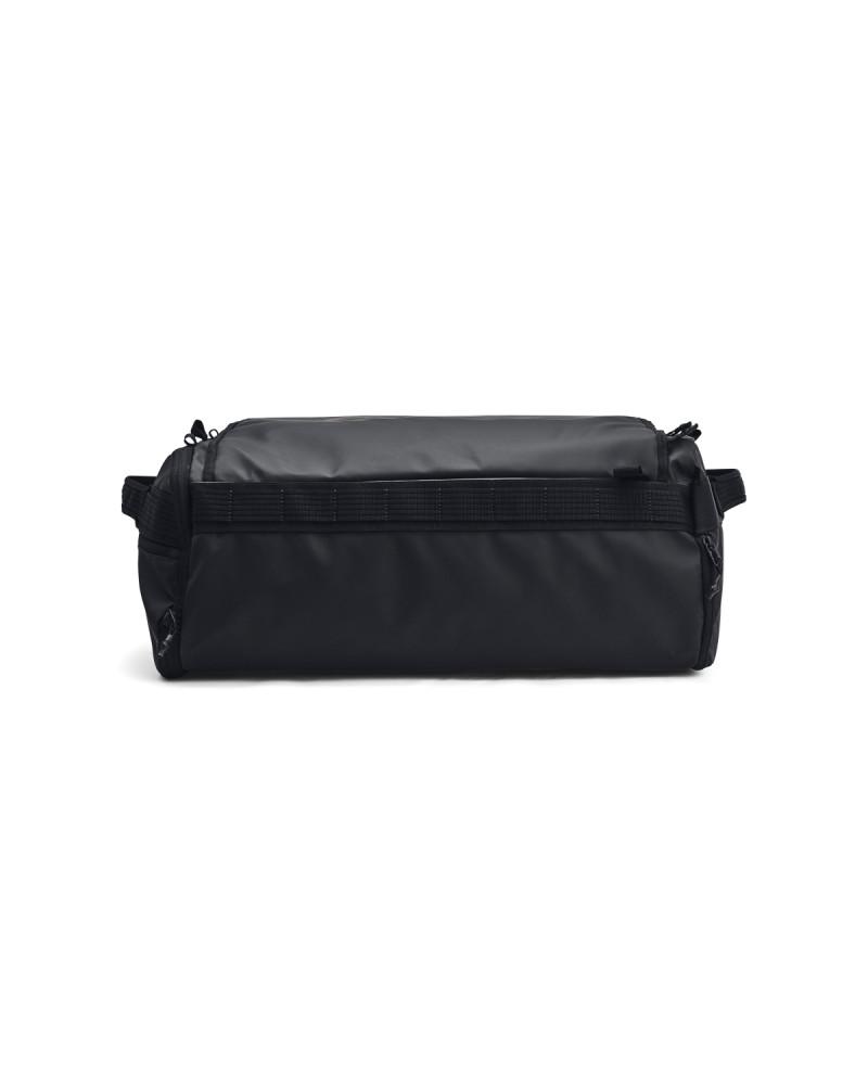 UA Triumph Backpack Duffle 