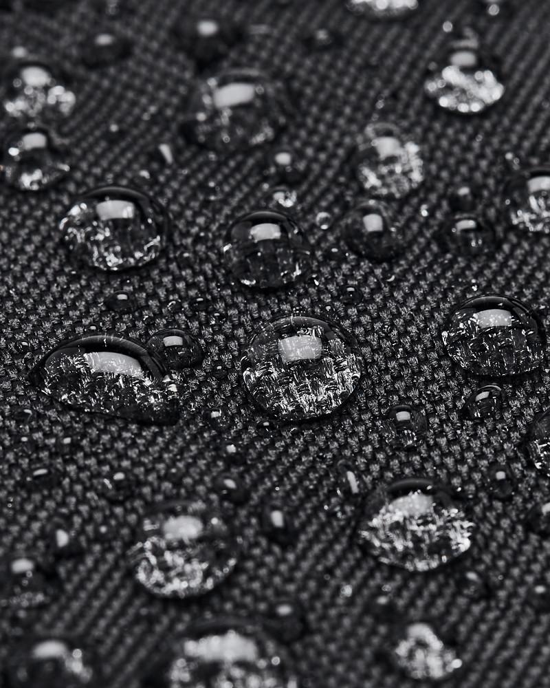 UA Hustle 6.0 Pro Backpack 