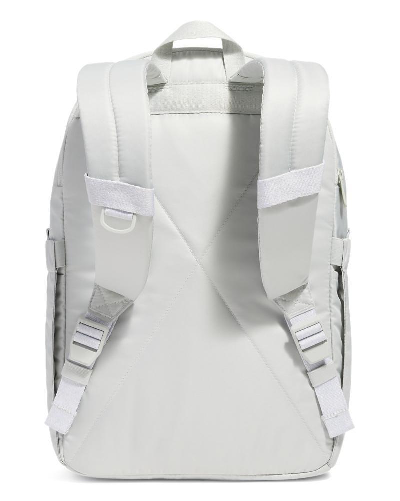 UA Studio Campus Backpack