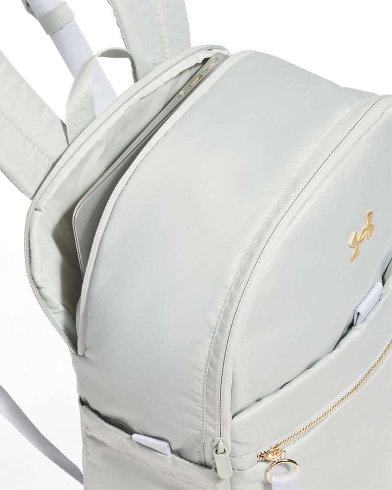 UA Studio Campus Backpack
