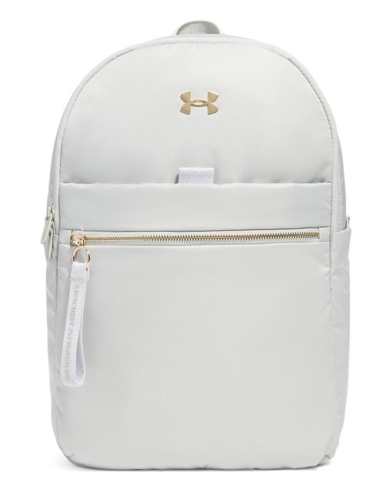 UA Studio Campus Backpack