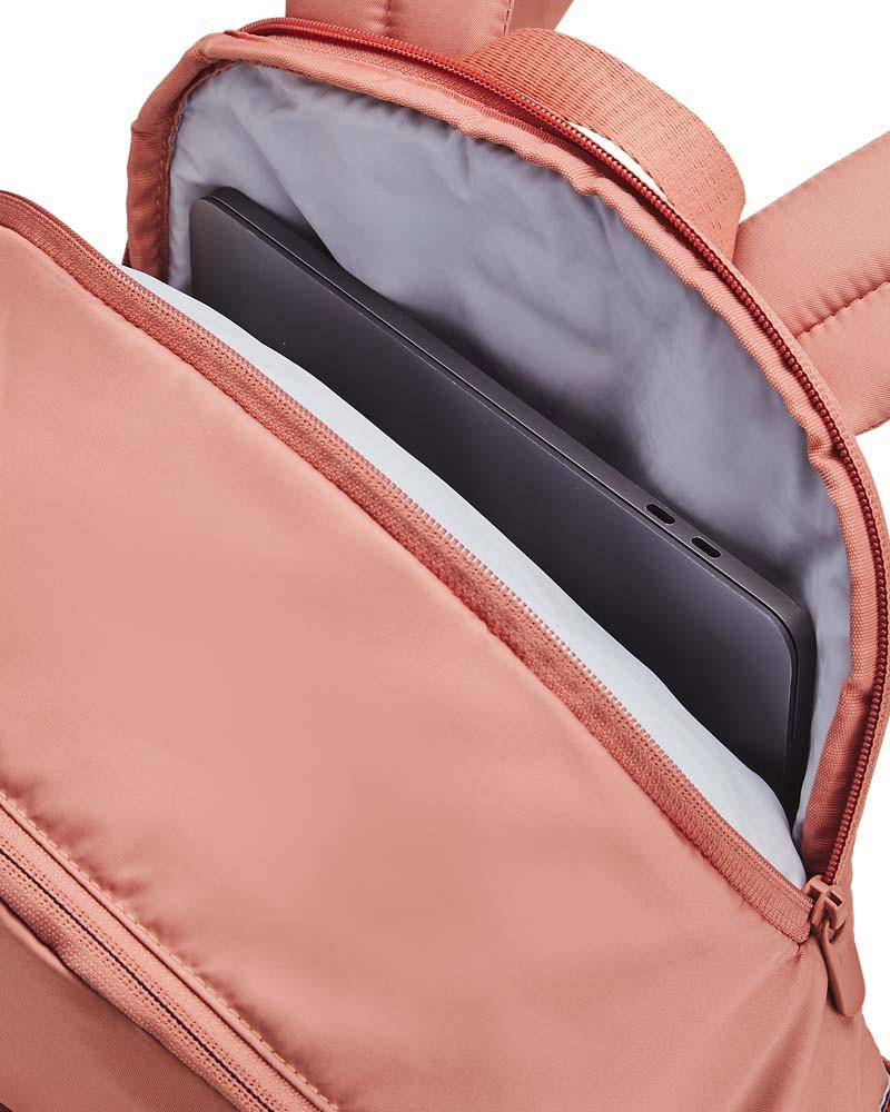 UA Studio Campus Backpack