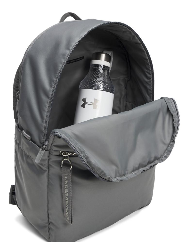 UA Studio Campus Backpack 