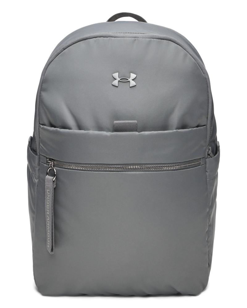 UA Studio Campus Backpack 