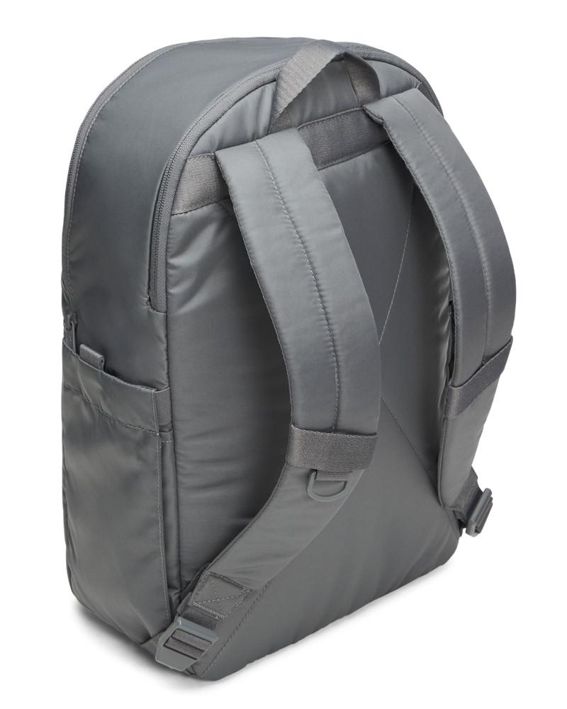 UA Studio Campus Backpack 
