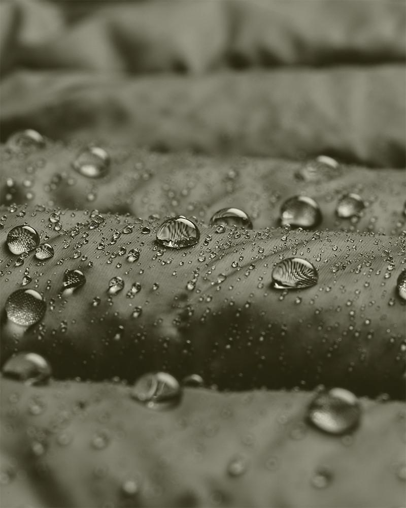 Men's UA Legend Down Hooded Jacket 