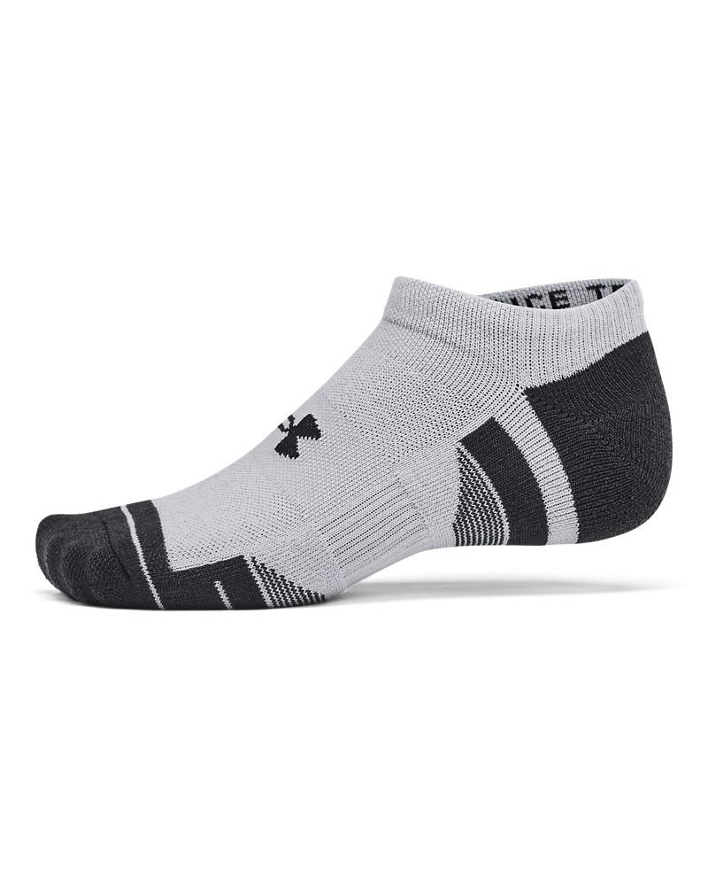 Unisex UA Perf Tech 6pk NS