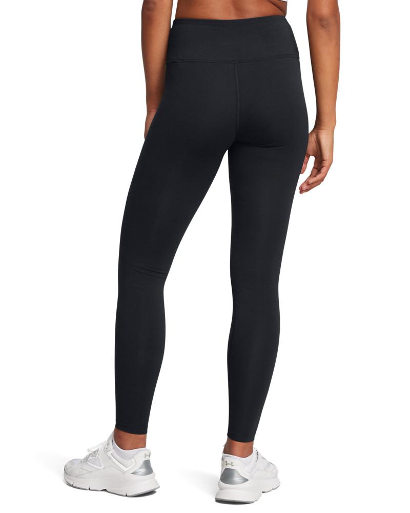 Women's UA Campus Graphic Leggings