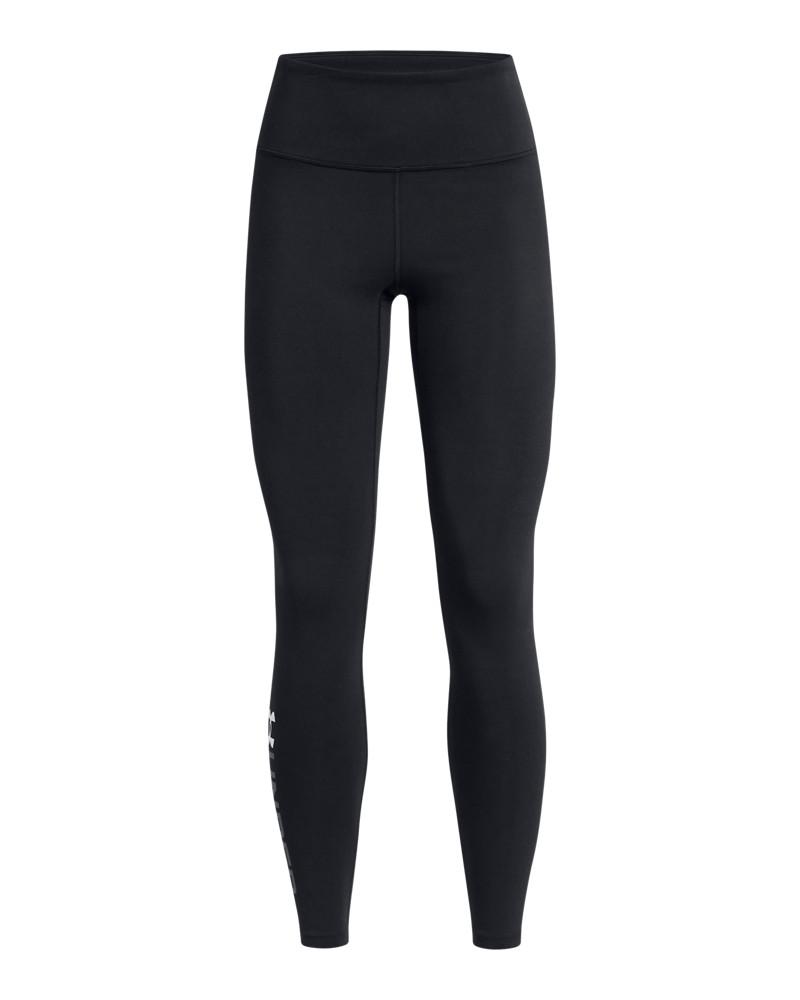 Women's UA Campus Graphic Leggings