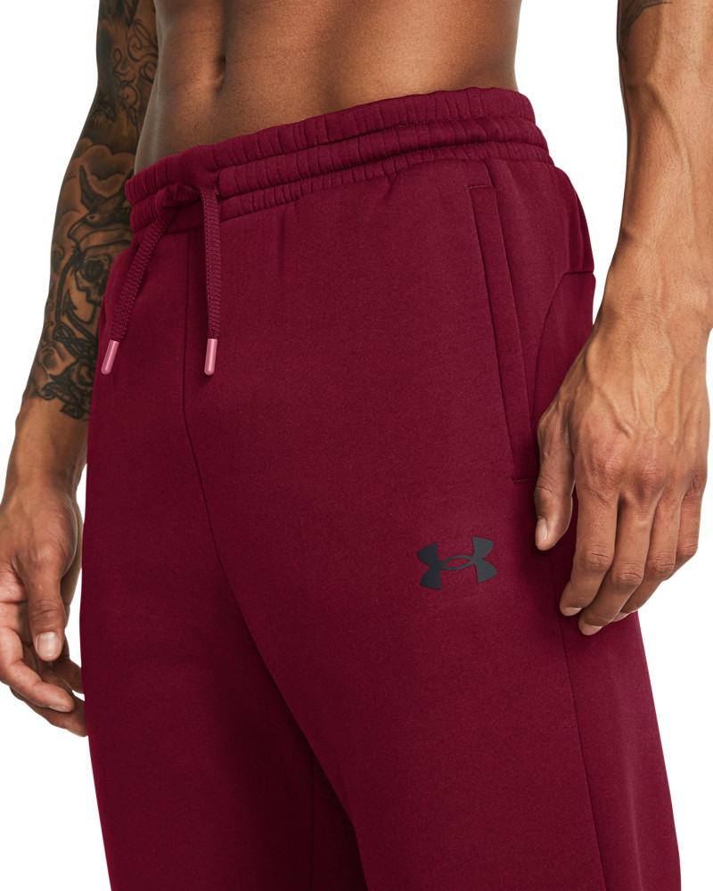 Men's Armour Fleece® Pro Joggers 