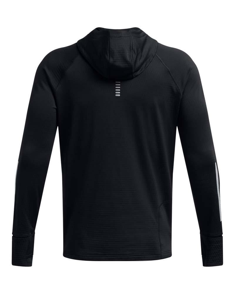 Men's UA Launch Elite Cold Weather Balaclava Hoodie 