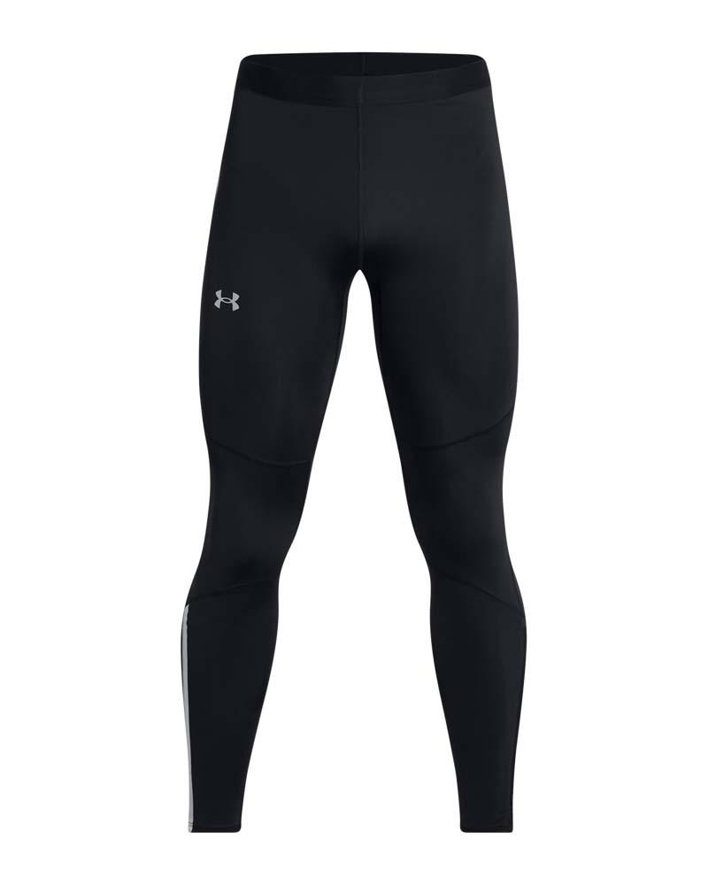 Men's UA Launch Elite Cold Weather Tights 