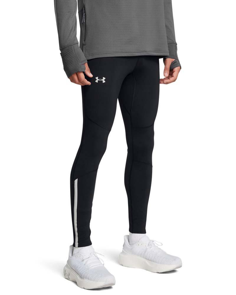 Men's UA Launch Elite Cold Weather Tights 