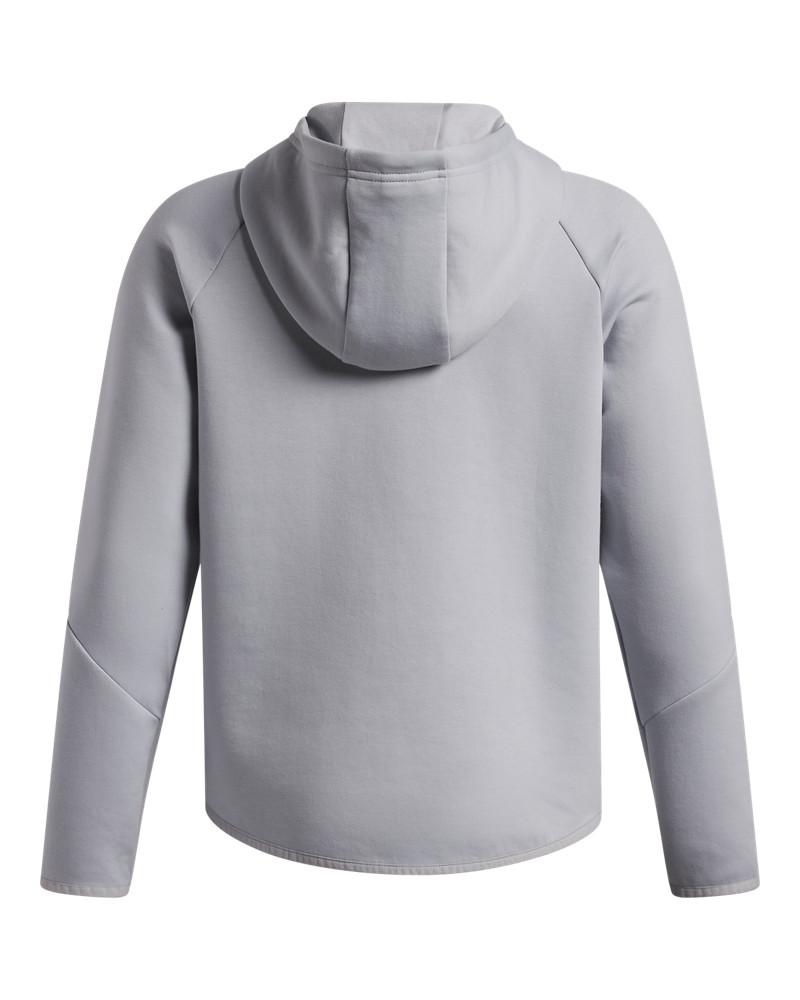 UA B Unstoppable Flc FZ 