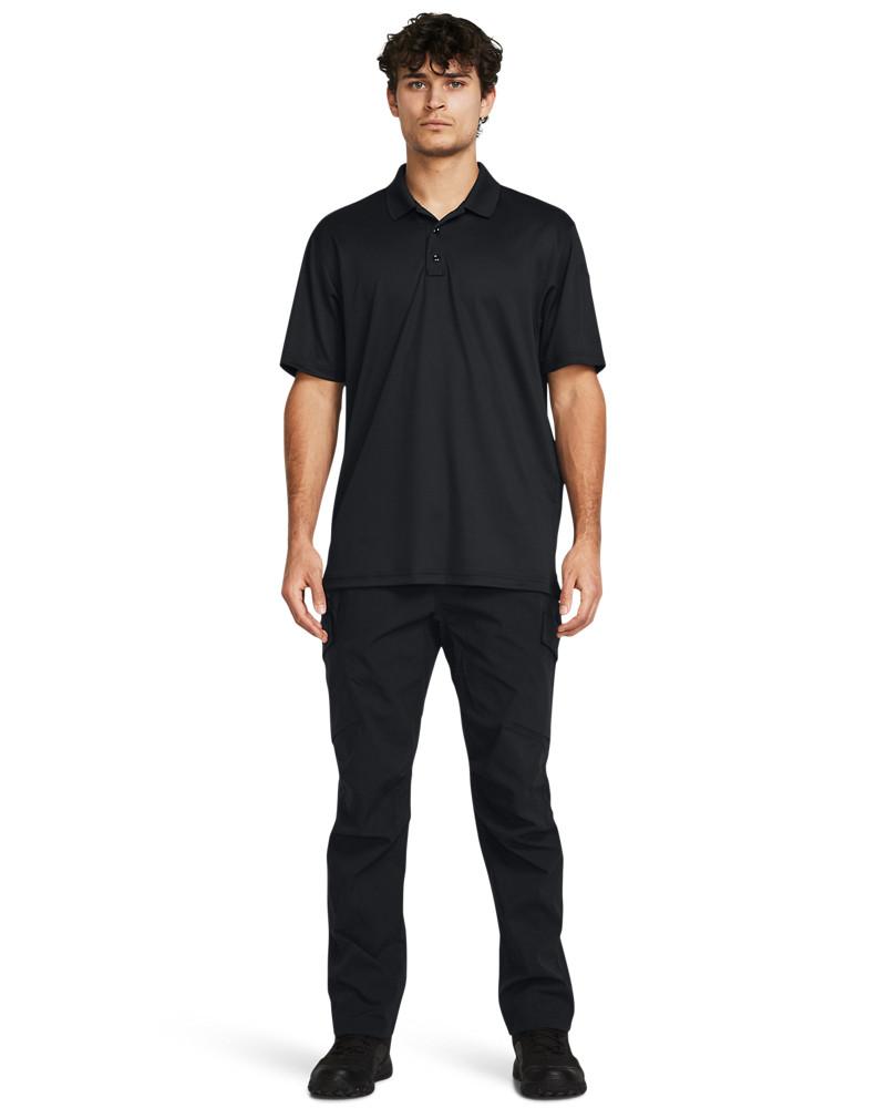 UA Enduro Elite Cargo Pant