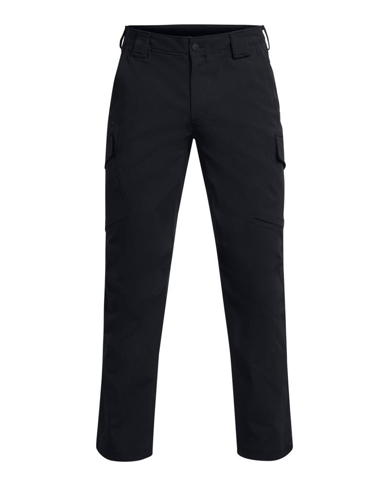 UA Enduro Elite Cargo Pant